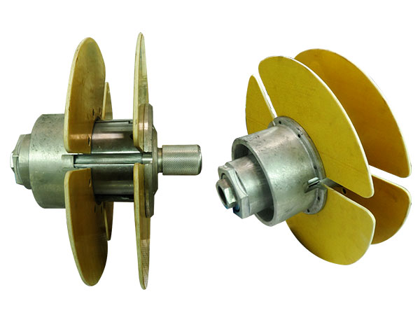成圈打盤機(jī)機(jī)頭規(guī)格型號(hào)